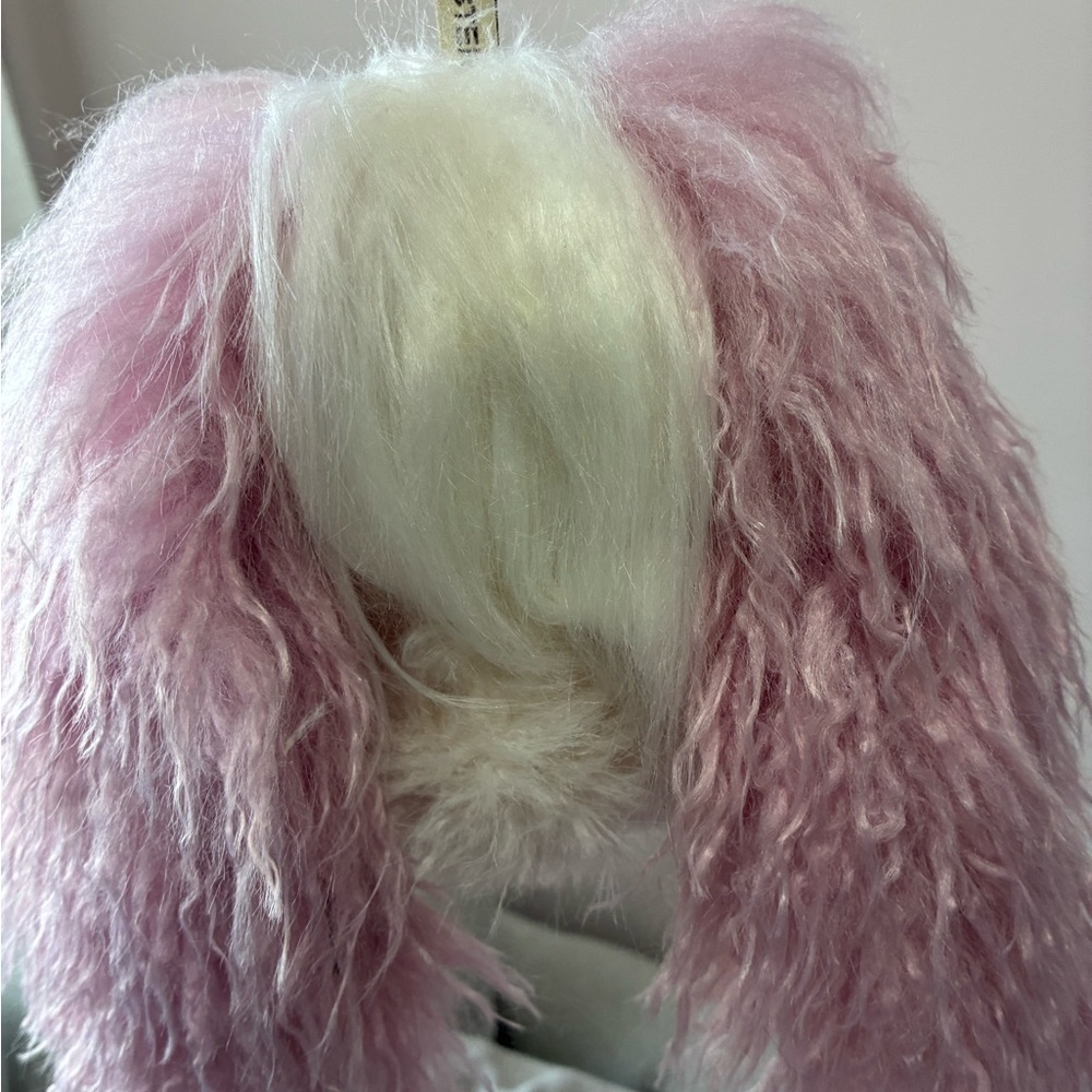 Beautiful custom labubu - New, high-quality - Picture 2 of 3